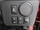 ＡＢＳ　エアバック　衝突被害軽減システム（愛知県）の中古車