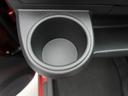 ＡＢＳ　エアバック　衝突被害軽減システム（愛知県）の中古車