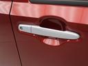 ＡＢＳ　エアバック　衝突被害軽減システム（愛知県）の中古車