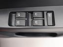 ＡＢＳ　エアバック　衝突被害軽減システム（愛知県）の中古車