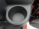 ＡＢＳ　エアバック　衝突被害軽減システム（愛知県）の中古車