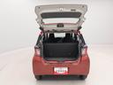 ＡＢＳ　エアバック　衝突被害軽減システム（愛知県）の中古車