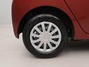 ＡＢＳ　エアバック　衝突被害軽減システム（愛知県）の中古車