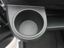 （愛知県）の中古車