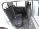 （愛知県）の中古車