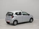 （愛知県）の中古車