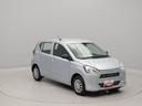 （愛知県）の中古車
