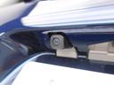 衝ワンオーナー　突回避支援ブレーキ　車線逸脱警報　バックカメラ　両側電動スライドドア　キーフリー　プッシュスタート　ＬＥＤヘッドランプ　アルミホイール　アイドリングストップ　エアバック　ＡＢＳ　ＣＶＴ（愛知県）の中古車