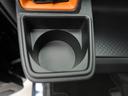 衝ワンオーナー　突回避支援ブレーキ　車線逸脱警報　バックカメラ　両側電動スライドドア　キーフリー　プッシュスタート　ＬＥＤヘッドランプ　アルミホイール　アイドリングストップ　エアバック　ＡＢＳ　ＣＶＴ（愛知県）の中古車