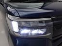 衝ワンオーナー　突回避支援ブレーキ　車線逸脱警報　バックカメラ　両側電動スライドドア　キーフリー　プッシュスタート　ＬＥＤヘッドランプ　アルミホイール　アイドリングストップ　エアバック　ＡＢＳ　ＣＶＴ（愛知県）の中古車