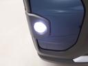 衝ワンオーナー　突回避支援ブレーキ　車線逸脱警報　バックカメラ　両側電動スライドドア　キーフリー　プッシュスタート　ＬＥＤヘッドランプ　アルミホイール　アイドリングストップ　エアバック　ＡＢＳ　ＣＶＴ（愛知県）の中古車