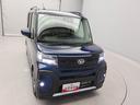 衝ワンオーナー　突回避支援ブレーキ　車線逸脱警報　バックカメラ　両側電動スライドドア　キーフリー　プッシュスタート　ＬＥＤヘッドランプ　アルミホイール　アイドリングストップ　エアバック　ＡＢＳ　ＣＶＴ（愛知県）の中古車