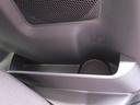 衝ワンオーナー　突回避支援ブレーキ　車線逸脱警報　バックカメラ　両側電動スライドドア　キーフリー　プッシュスタート　ＬＥＤヘッドランプ　アルミホイール　アイドリングストップ　エアバック　ＡＢＳ　ＣＶＴ（愛知県）の中古車