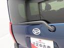 衝ワンオーナー　突回避支援ブレーキ　車線逸脱警報　バックカメラ　両側電動スライドドア　キーフリー　プッシュスタート　ＬＥＤヘッドランプ　アルミホイール　アイドリングストップ　エアバック　ＡＢＳ　ＣＶＴ（愛知県）の中古車