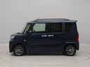 衝ワンオーナー　突回避支援ブレーキ　車線逸脱警報　バックカメラ　両側電動スライドドア　キーフリー　プッシュスタート　ＬＥＤヘッドランプ　アルミホイール　アイドリングストップ　エアバック　ＡＢＳ　ＣＶＴ（愛知県）の中古車