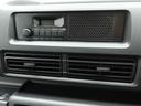 ワンオーナー　衝突回避支援ブレーキ　車線逸脱警報　キーレスエントリー　ＡＭ／ＦＭラジオチューナー　リヤワイパー　エアバック　ＡＢＳ（愛知県）の中古車