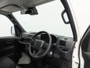 ワンオーナー　衝突回避支援ブレーキ　車線逸脱警報　キーレスエントリー　ＡＭ／ＦＭラジオチューナー　リヤワイパー　エアバック　ＡＢＳ（愛知県）の中古車