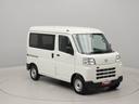 ワンオーナー　衝突回避支援ブレーキ　車線逸脱警報　キーレスエントリー　ＡＭ／ＦＭラジオチューナー　リヤワイパー　エアバック　ＡＢＳ（愛知県）の中古車