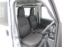 （愛知県）の中古車