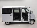 （愛知県）の中古車