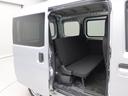 （愛知県）の中古車
