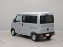 （愛知県）の中古車