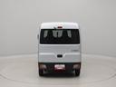 （愛知県）の中古車