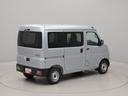 （愛知県）の中古車