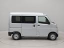 （愛知県）の中古車