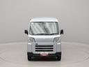 （愛知県）の中古車