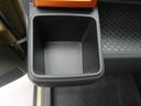 ワンオーナー　衝突回避支援ブレーキ　車線逸脱警報　バックカメラ　キーフリー　プッシュスタート　シートヒーター　ＬＥＤヘッドランプ　アルミホイール　アイドリングストップ　エアバック　ＡＢＳ　ＣＶＴ（愛知県）の中古車