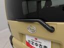 ワンオーナー　衝突回避支援ブレーキ　車線逸脱警報　バックカメラ　キーフリー　プッシュスタート　シートヒーター　ＬＥＤヘッドランプ　アルミホイール　アイドリングストップ　エアバック　ＡＢＳ　ＣＶＴ（愛知県）の中古車