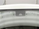 ドラレコ　全方位モニター　両側電動スライドドア（愛知県）の中古車