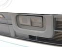 ドラレコ　全方位モニター　両側電動スライドドア（愛知県）の中古車