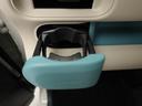 ドラレコ　全方位モニター　両側電動スライドドア（愛知県）の中古車