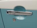ドラレコ　全方位モニター　両側電動スライドドア（愛知県）の中古車