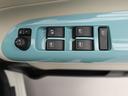 ドラレコ　全方位モニター　両側電動スライドドア（愛知県）の中古車