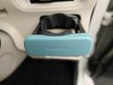 ドラレコ　全方位モニター　両側電動スライドドア（愛知県）の中古車