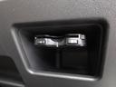 ドラレコ　全方位モニター　両側電動スライドドア（愛知県）の中古車