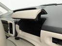 ドラレコ　全方位モニター　両側電動スライドドア（愛知県）の中古車