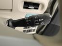 ドラレコ　全方位モニター　両側電動スライドドア（愛知県）の中古車
