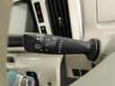 ドラレコ　全方位モニター　両側電動スライドドア（愛知県）の中古車