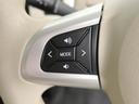 ドラレコ　全方位モニター　両側電動スライドドア（愛知県）の中古車