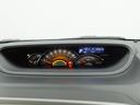 ドラレコ　全方位モニター　両側電動スライドドア（愛知県）の中古車