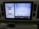 ドラレコ　全方位モニター　両側電動スライドドア（愛知県）の中古車