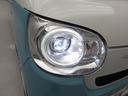 ドラレコ　全方位モニター　両側電動スライドドア（愛知県）の中古車