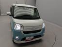ドラレコ　全方位モニター　両側電動スライドドア（愛知県）の中古車