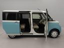 ドラレコ　全方位モニター　両側電動スライドドア（愛知県）の中古車