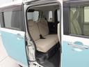 ドラレコ　全方位モニター　両側電動スライドドア（愛知県）の中古車