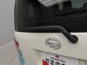 ドラレコ　全方位モニター　両側電動スライドドア（愛知県）の中古車